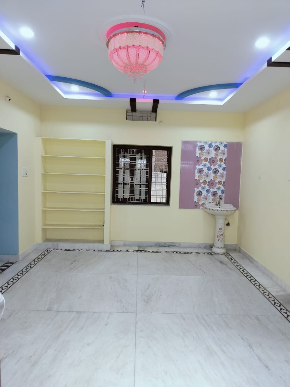 3 BHK  Flat For sale in  